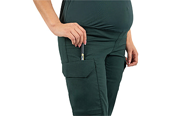 Image of First Tactical V2 Tactical Maternity Pants - Womens, Regular