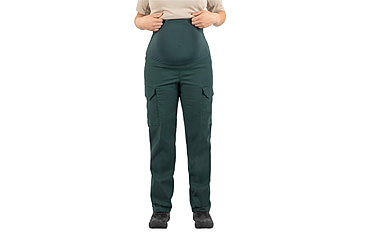 Image of First Tactical V2 Tactical Maternity Pants - Womens, Regular