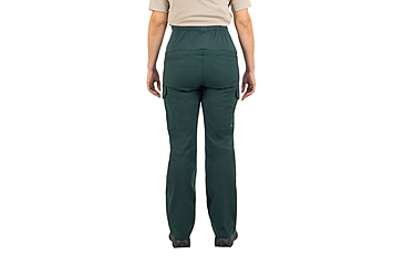 Image of First Tactical V2 Tactical Maternity Pants - Womens, Regular