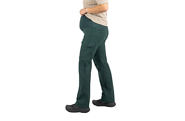 Image of First Tactical V2 Tactical Maternity Pants - Womens, Regular