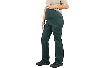 Image of First Tactical V2 Tactical Maternity Pants - Womens, Regular