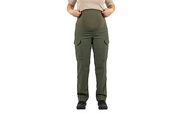 Image of First Tactical V2 Tactical Maternity Pants - Womens, Regular