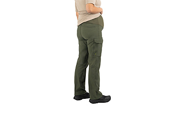 Image of First Tactical V2 Tactical Maternity Pants - Womens, Regular