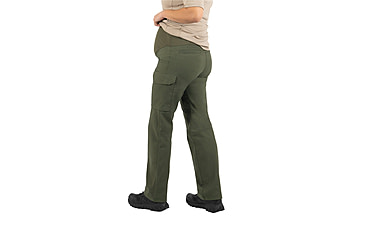 Image of First Tactical V2 Tactical Maternity Pants - Womens, Regular