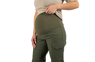 Image of First Tactical V2 Tactical Maternity Pants - Womens, Regular
