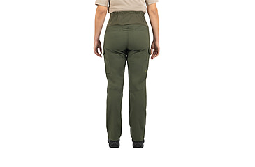 Image of First Tactical V2 Tactical Maternity Pants - Womens, Regular