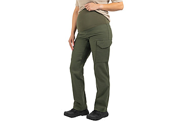 Image of First Tactical V2 Tactical Maternity Pants - Womens, Regular