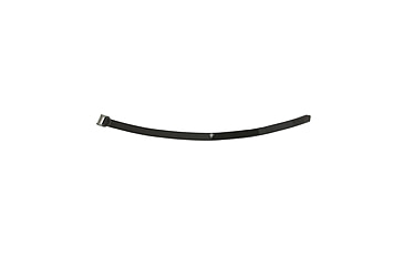 Image of First Tactical Tactical 1.5in Belt - Womens, Black, Extra Small, 143032-019-XS