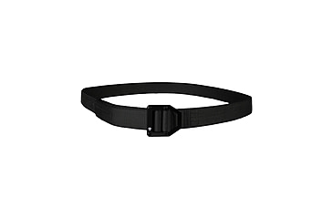 Image of First Tactical Tactical 1.5in Belt - Womens, Black, Extra Small, 143032-019-XS