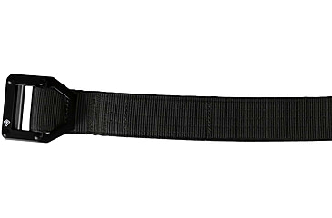 Image of First Tactical Tactical 1.5in Belt - Womens, Black, Large, 143032-019-L
