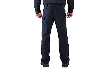 Image of First Tactical V2 EMS Pant - Mens, Midnight Navy, W30, I34, 114013-729-30-34