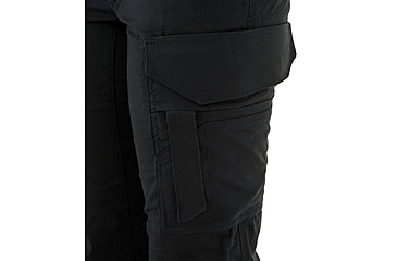 Image of First Tactical V2 EMS Pant - Womens, Black, W12, IR, 124013-019-12-R