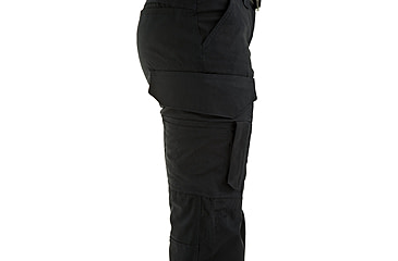 Image of First Tactical V2 EMS Pant - Womens, Black, W12, IR, 124013-019-12-R