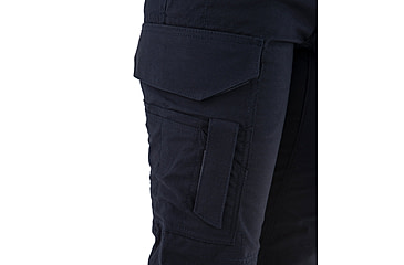 Image of First Tactical V2 EMS Pant - Womens, Midnight Navy, W2, IR, 124013-729-2-R