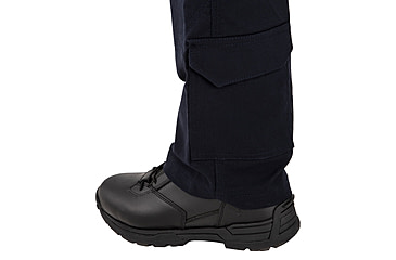 Image of First Tactical V2 EMS Pant - Womens, Midnight Navy, W2, IR, 124013-729-2-R