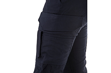 Image of First Tactical V2 EMS Pant - Womens, Midnight Navy, W2, IR, 124013-729-2-R