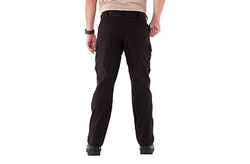 Image of First Tactical V2 Tactical Pant - Men's, 42 in Waist, 36 in Inseam, Black, 114011-019-42-36