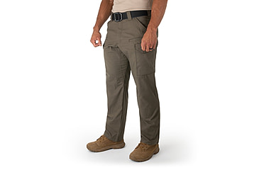 Image of First Tactical V2 Tactical Pant - Mens, Ranger Green, 54-30, 114011-610-54-30