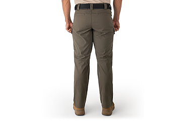 Image of First Tactical V2 Tactical Pant - Mens, Ranger Green, 54-30, 114011-610-54-30