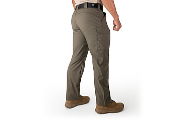 Image of First Tactical V2 Tactical Pant - Mens, Ranger Green, 54-30, 114011-610-54-30