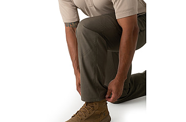 Image of First Tactical V2 Tactical Pant - Mens, Ranger Green, 54-30, 114011-610-54-30