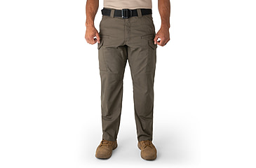 Image of First Tactical V2 Tactical Pant - Mens, Ranger Green, 54-30, 114011-610-54-30