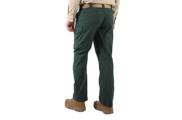 Image of First Tactical V2 Tactical Pant - Men's, 38 in Waist, 36 in Inseam, Spruce Green, 114011-812-38-36