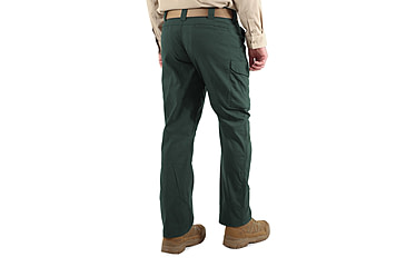 Image of First Tactical V2 Tactical Pant - Men's, 38 in Waist, 36 in Inseam, Spruce Green, 114011-812-38-36