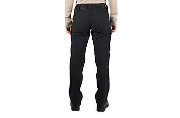 Image of First Tactical V2 Tactical Pant - Womens, Black, Regular/22, 124011-019-22-R