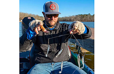 Image of Fish Monkey Wooly Wool Half Finger, Wool Tan, 2XL, FM30-WHL-XXL