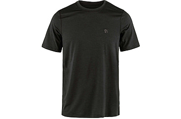 Image of Fjallraven Abisko Day Hike Short Sleeve - Mens