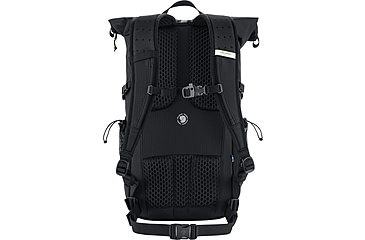 Image of Fjallraven Abisko Hike Foldsack Backpack