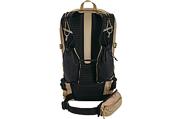 Image of Fjallraven Abisko Hike Lite 20L Backpack, Small/Medium Strap