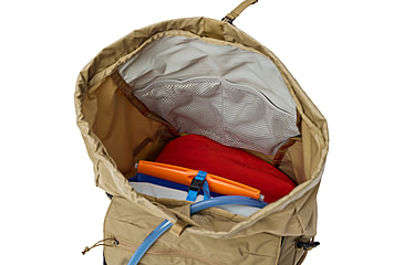 Image of Fjallraven Abisko Hike Lite 20L Backpack, Small/Medium Strap