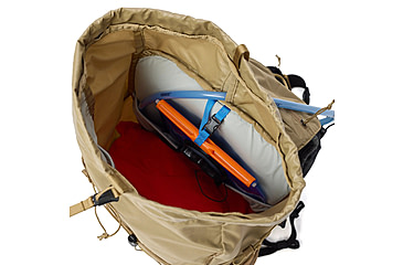 Image of Fjallraven Abisko Hike Lite 20L Backpack, Small/Medium Strap