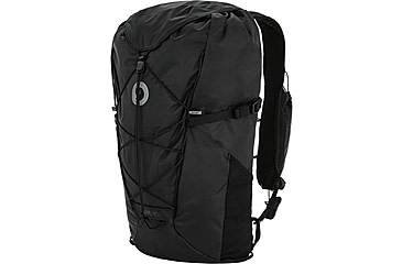 Image of Fjallraven Abisko Hike Lite 20L Backpack, Small/Medium Strap