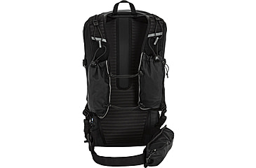 Image of Fjallraven Abisko Hike Lite 20L Backpack, Small/Medium Strap