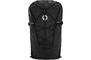Image of Fjallraven Abisko Hike Lite 20L Backpack, Small/Medium Strap