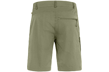Image of Fjallraven Abisko Lite Shorts - Mens