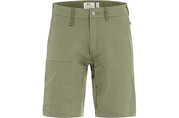 Image of Fjallraven Abisko Lite Shorts - Mens