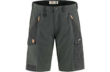 Image of Fjallraven Abisko Shorts - Mens