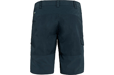 Image of Fjallraven Abisko Shorts - Mens