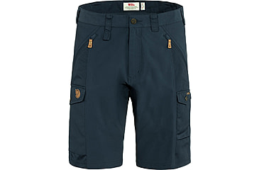 Image of Fjallraven Abisko Shorts - Mens