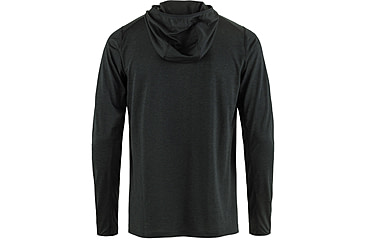 Image of Fjallraven Abisko Sun-hoodie - Mens