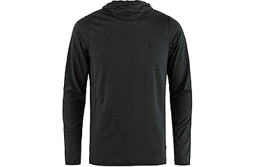 Image of Fjallraven Abisko Sun-hoodie - Mens