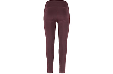 Image of Fjallraven Abisko Tights - Womens