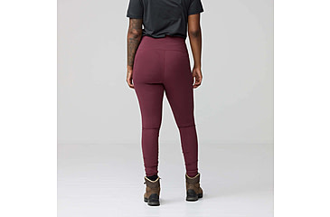 Image of Fjallraven Abisko Tights - Womens