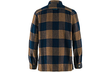 Image of Fjallraven Canada Shirt - Mens