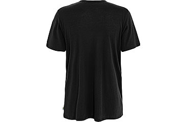 Image of Fjallraven High Coast T-Shirt - Mens