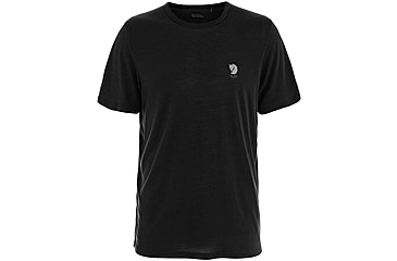 Image of Fjallraven High Coast T-Shirt - Mens